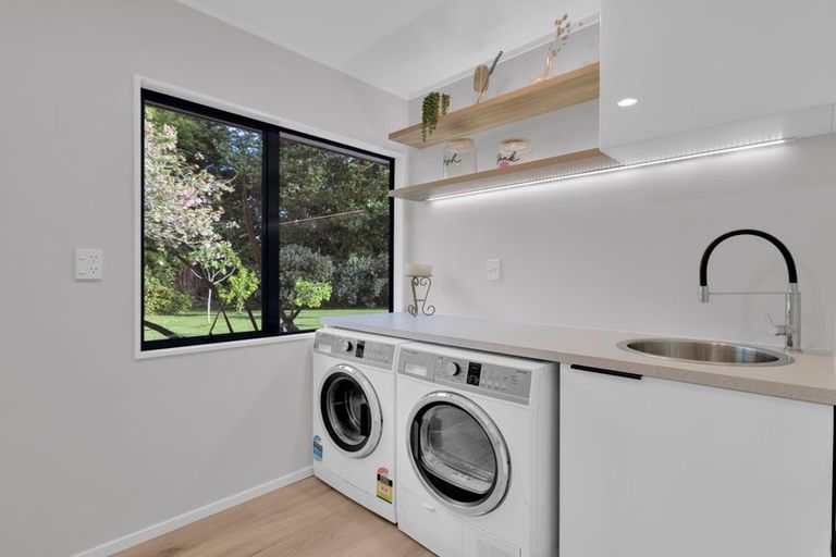 Photo of property in 1278 Horotiu Road, Whatawhata, Hamilton, 3289