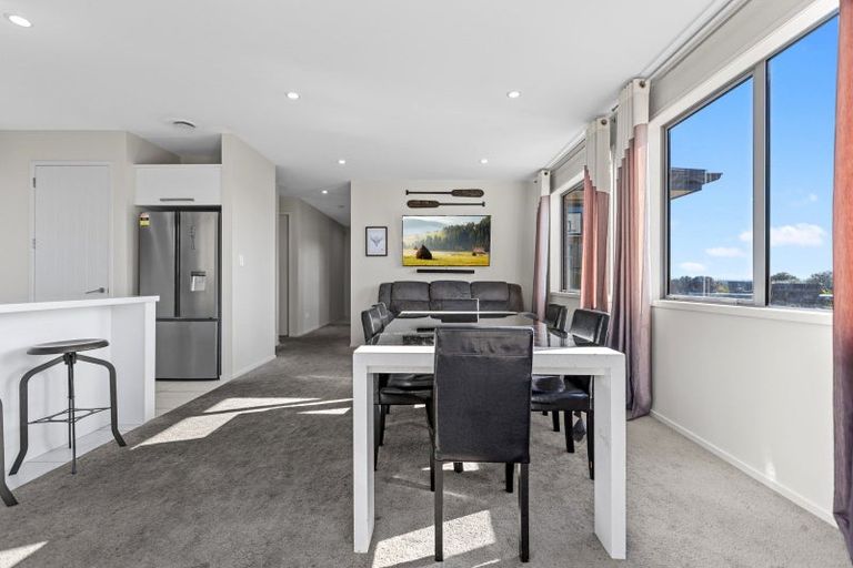 Photo of property in 10 Elena Place, Welcome Bay, Tauranga, 3112