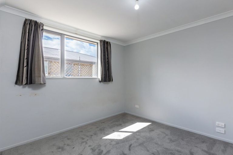 Photo of property in 12b Dunbeath Street, Blenheim, 7201
