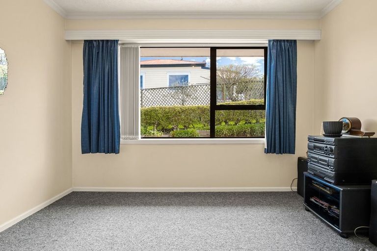 Photo of property in 19 Cross Street, Maryhill, Dunedin, 9011