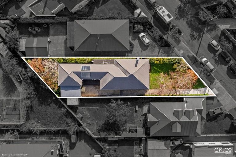 Photo of property in 7 Anderson Grove, Epuni, Lower Hutt, 5011