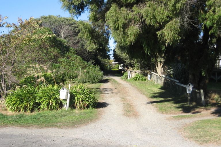 Photo of property in 95 Lupin Road, Otaki, 5512