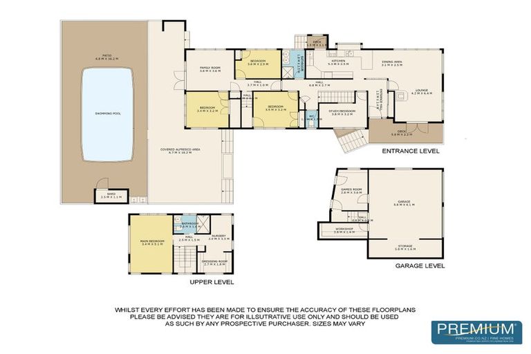 Photo of property in 39 Stanaway Street, Hillcrest, Auckland, 0627