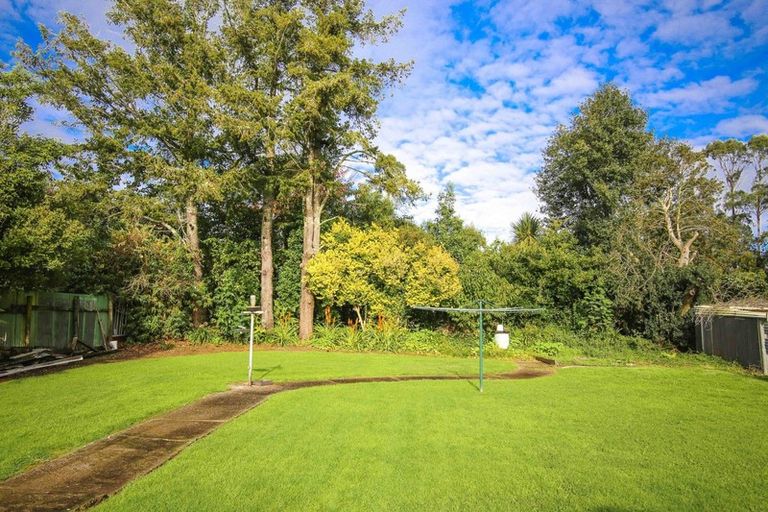 Photo of property in 146 Brougham Street, Westport, 7825