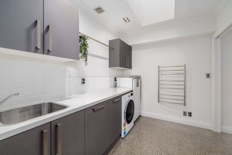 Photo of property in 10c Kipling Avenue, Rolleston, 7614