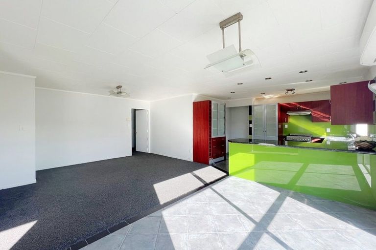Photo of property in 444b Ulster Street, Beerescourt, Hamilton, 3200