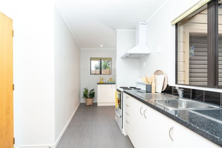 Photo of property in 208a Nixon Street, Hamilton East, Hamilton, 3216