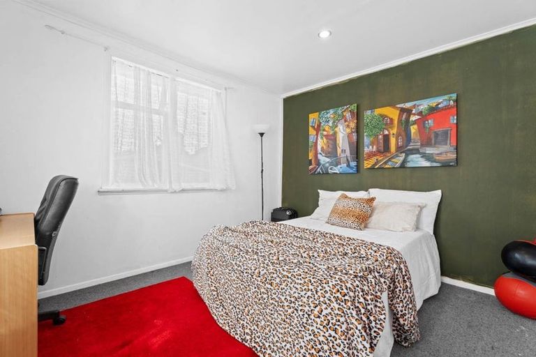 Photo of property in 3 Wymondley Road, Otara, Auckland, 2025