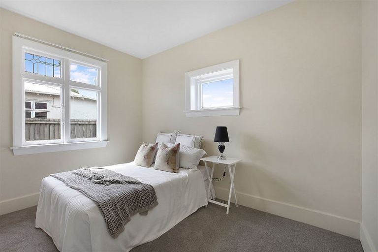 Photo of property in 24 Chelsea Street, Linwood, Christchurch, 8062