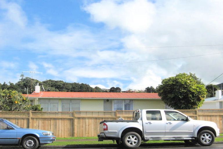 Photo of property in 463 Kamo Road, Te Kamo, Whangarei, 0112