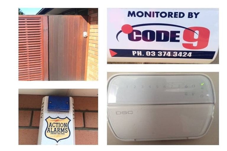 Photo of property in 16 Plunket Street, Spreydon, Christchurch, 8024