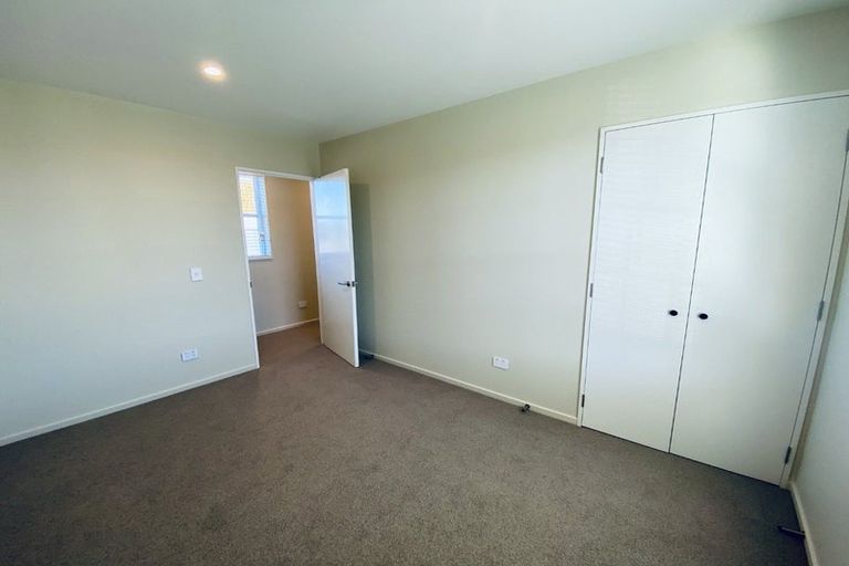 Photo of property in 18 Bunyan Street, Waltham, Christchurch, 8023