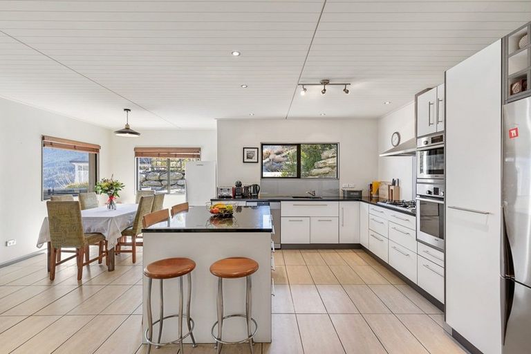 Photo of property in 20a Manchester Place, Queenstown, 9300