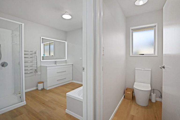 Photo of property in 15 Hight Place, Tinwald, Ashburton, 7700