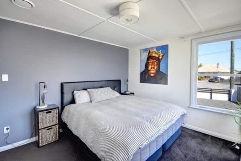 Photo of property in 6 Gretna Place, Mosgiel, 9024