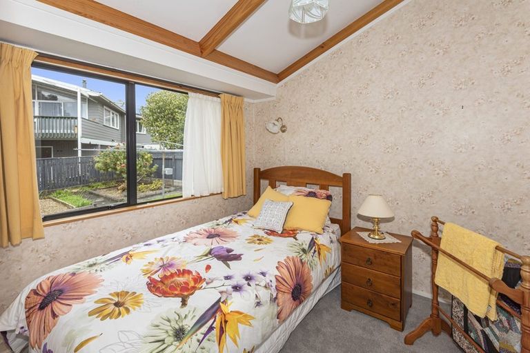 Photo of property in 3 Griffin Street, Te Kamo, Whangarei, 0112