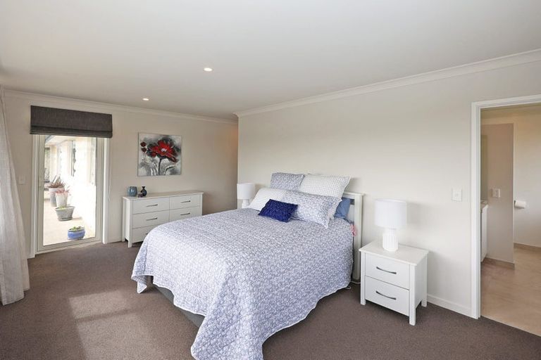 Photo of property in 27 Avoca Drive, Waiareka Junction, Oamaru, 9401