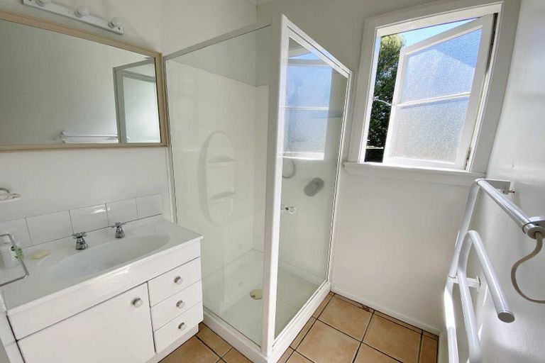 Photo of property in 75 Wharenui Road, Upper Riccarton, Christchurch, 8041