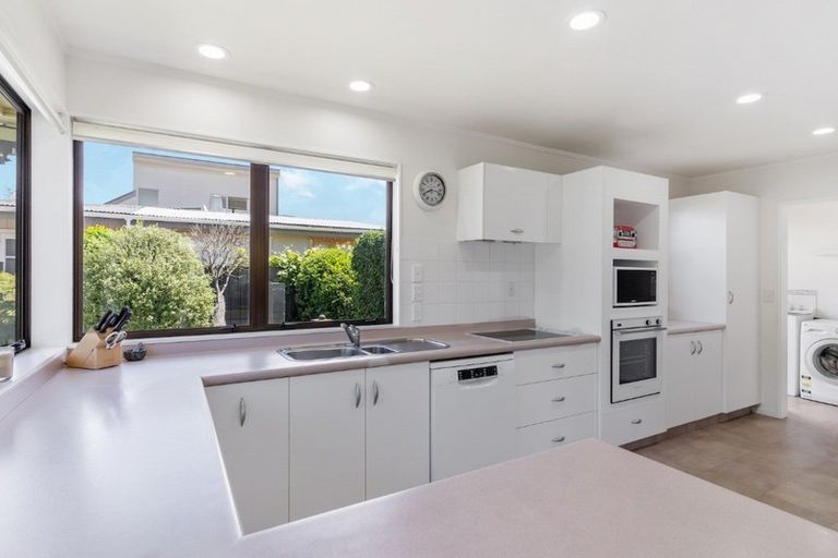 Photo of property in 101b Kiwi Road, Whangamata, 3620
