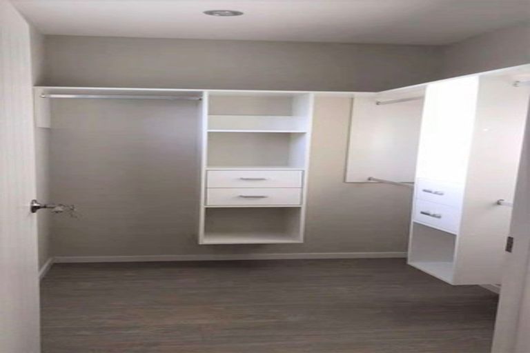 Photo of property in 17a Richard Avenue, Bucklands Beach, Auckland, 2014