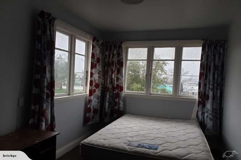 Photo of property in 14 Hornbrook Street, Waltham, Christchurch, 8023