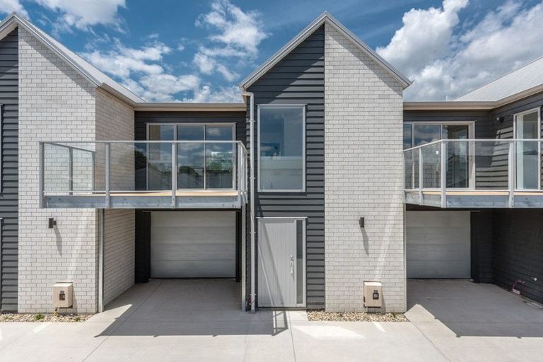 Photo of property in 2/192 Killarney Road, Frankton, Hamilton, 3204