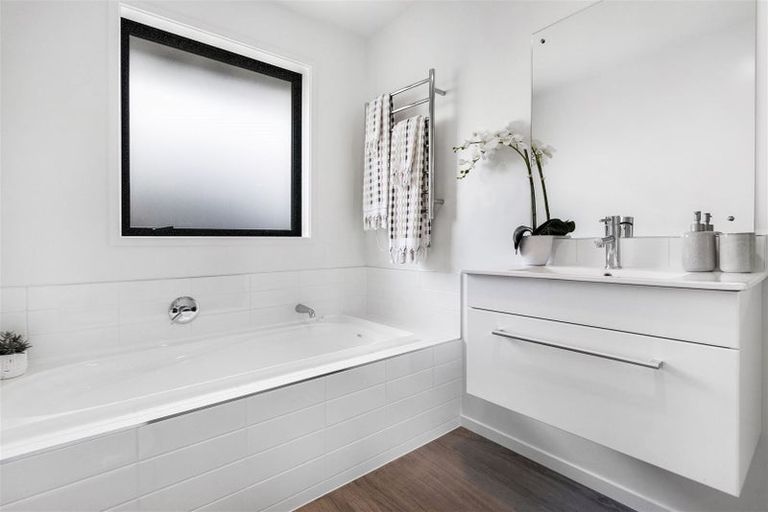 Photo of property in 5 Chesney Drive, Rolleston, 7615