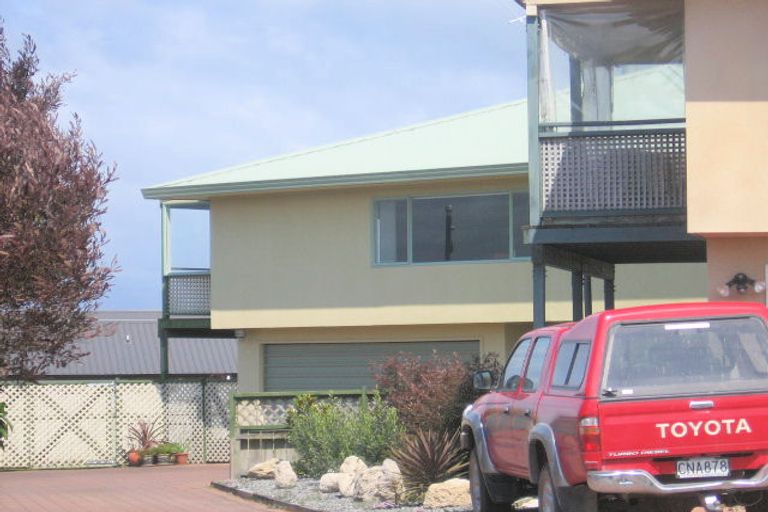 Photo of property in 1 Lakewood Drive, Nukuhau, Taupo, 3330