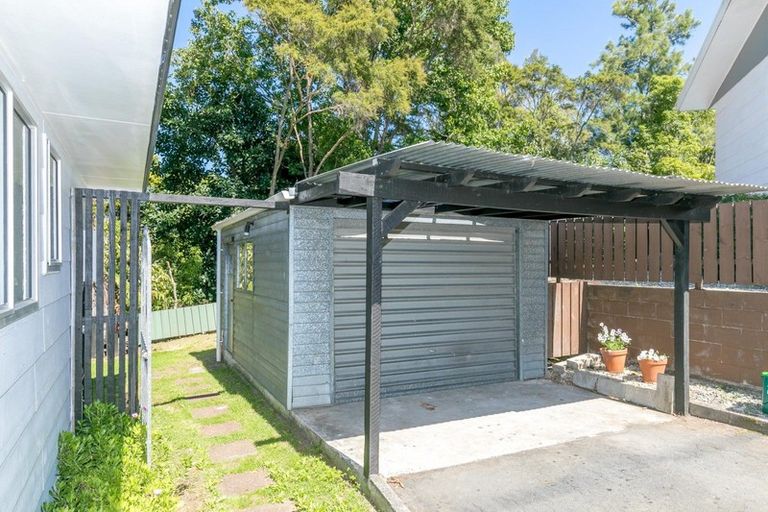 Photo of property in 36 Rothesay Place, Dinsdale, Hamilton, 3204