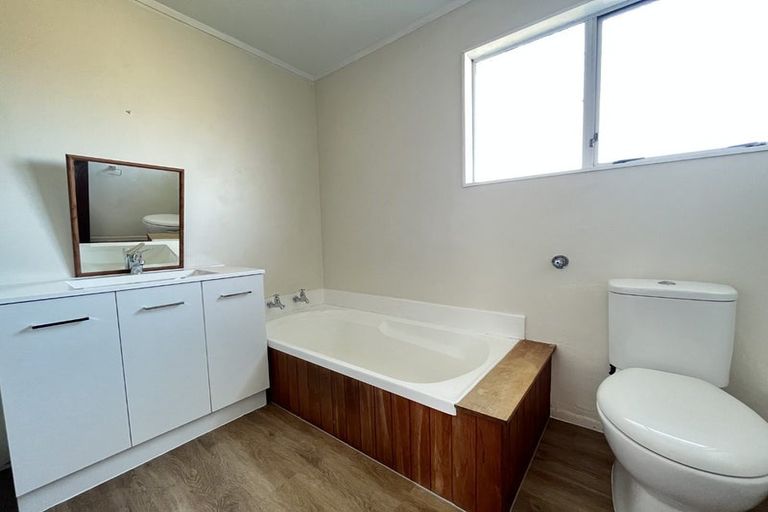 Photo of property in 23 Thimble Lane, Whitby, Porirua, 5024