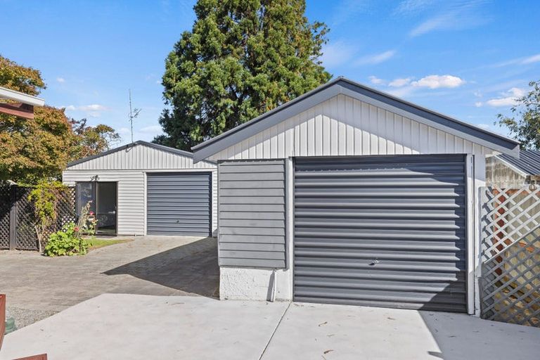 Photo of property in 20 Dunarnan Street, Avonside, Christchurch, 8061