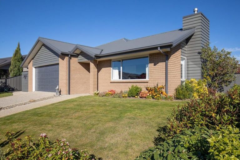 Photo of property in 15 Olds Crescent, Cromwell, 9310