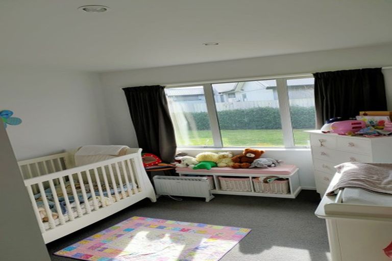 Photo of property in 7 Marble Court, Rolleston, 7614