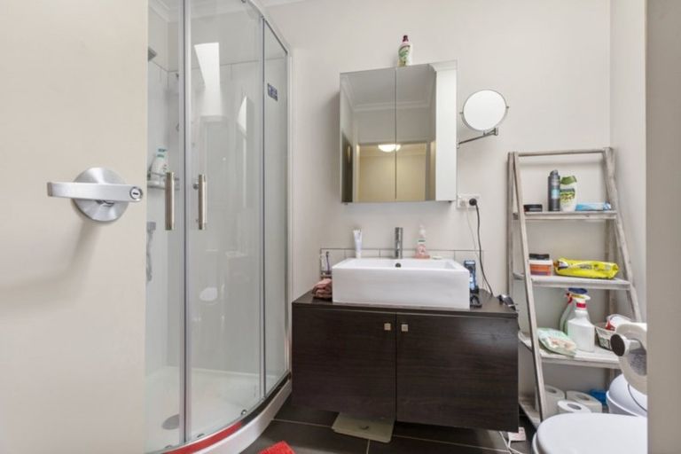 Photo of property in St Claire Village, 192/172 Mcleod Road, Te Atatu South, Auckland, 0610