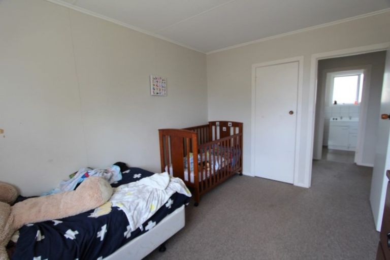 Photo of property in 3 Kotuku Place, Tokoroa, 3420