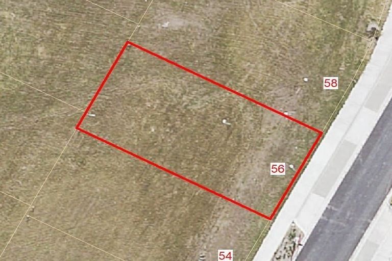 Photo of property in 56 Myland Drive, Hobsonville, Auckland, 0616