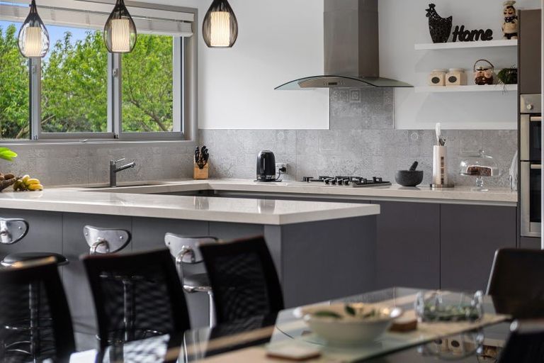 Photo of property in 8 September Grove, Tamahere, Hamilton, 3283