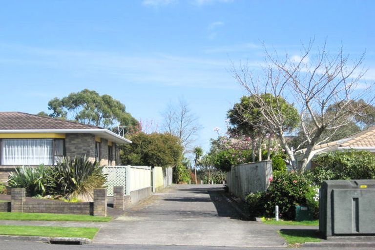 Photo of property in 157a Heta Road, Highlands Park, New Plymouth, 4312