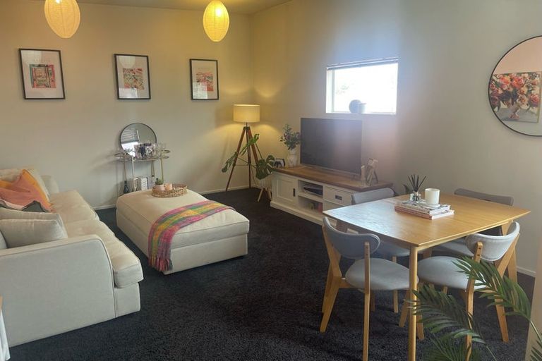 Photo of property in 6/42 Constable Street, Newtown, Wellington, 6021