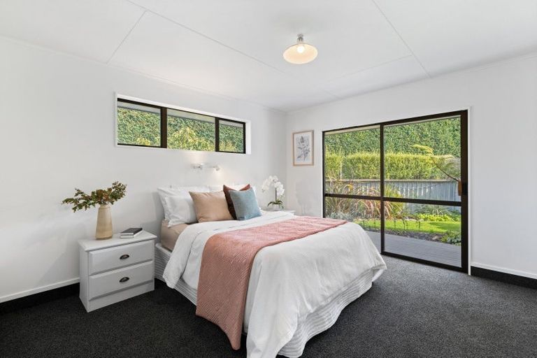 Photo of property in 181 Middle Renwick Road, Springlands, Blenheim, 7201
