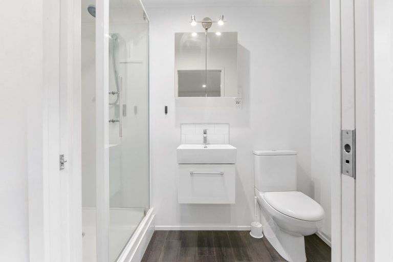 Photo of property in 17 Maple Avenue, Dinsdale, Hamilton, 3204