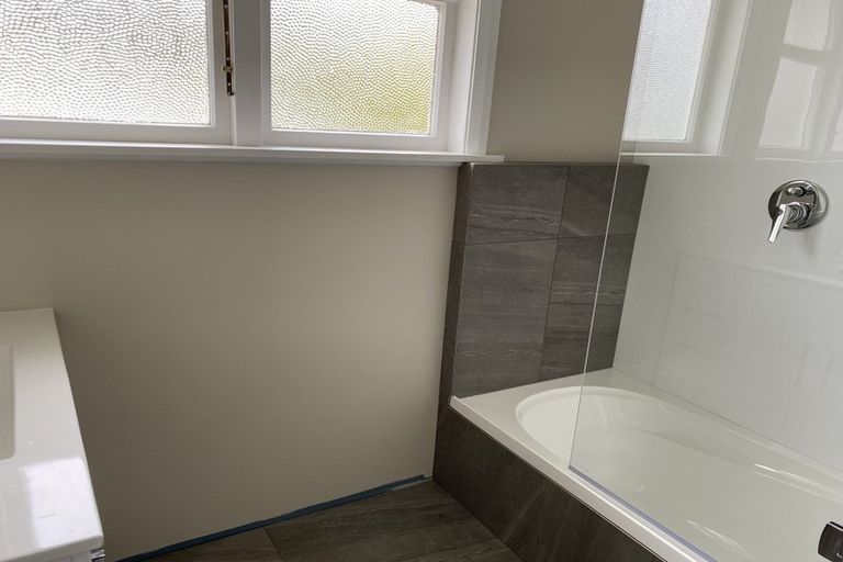 Photo of property in 29 Mchardie Street, Trentham, Upper Hutt, 5018