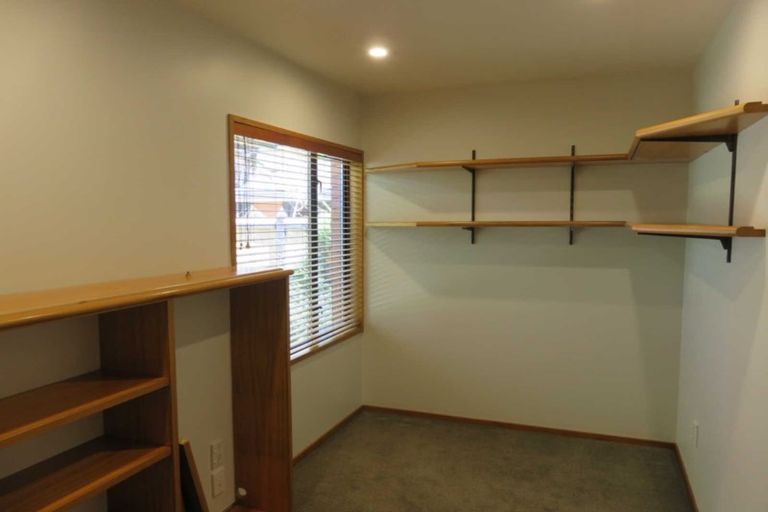 Photo of property in 3 Grangewood Lane, Burnside, Christchurch, 8053
