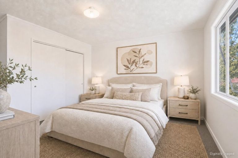 Photo of property in 10 Cypress Place, Aramoho, Whanganui, 4500