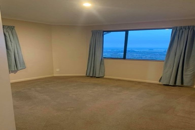 Photo of property in 31 Coster Street, Enner Glynn, Nelson, 7011