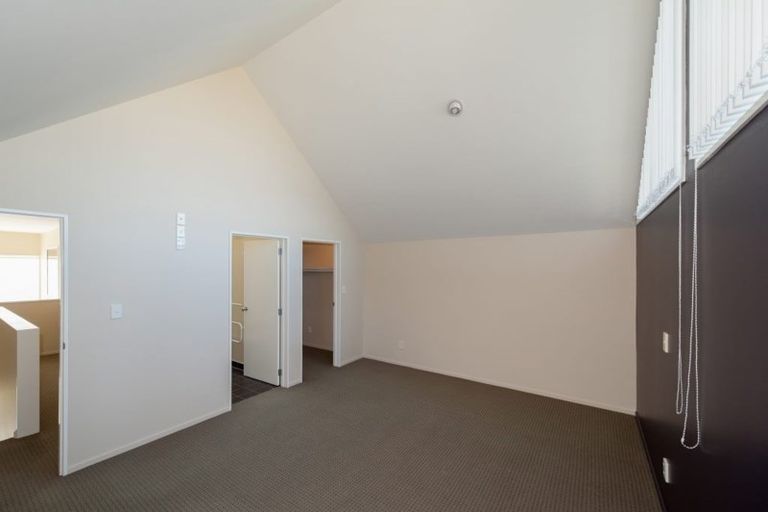 Photo of property in 2/1010 Colombo Street, St Albans, Christchurch, 8014