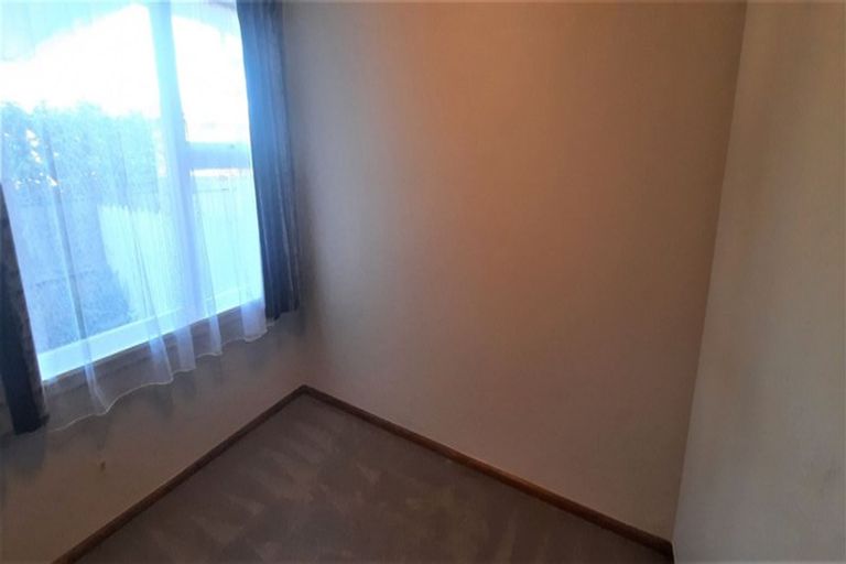 Photo of property in 8 Aorangi Road, Papanui, Christchurch, 8053