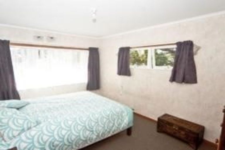 Photo of property in 4 Korau Road, Tikipunga, Whangarei, 0112