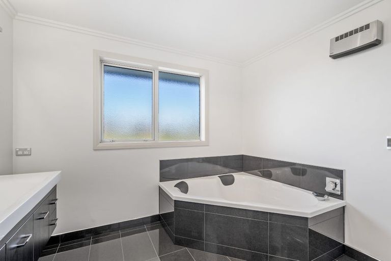 Photo of property in 87 Millwood Glen, Mill Road, Invercargill, 9871