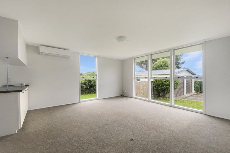 Photo of property in 61f1 Cunliffe Street, Churton Park, Wellington, 6037